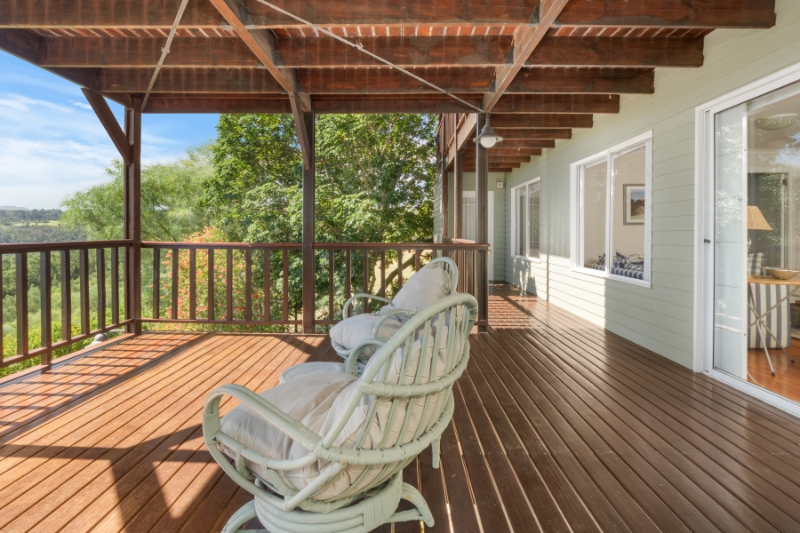 5 Bedroom Property for Sale in Knysna Heights Western Cape